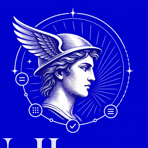 YourHermes icon